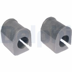 DELPHI TD546W Bucsa, bara stabilizatoare