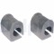 DELPHI TD546W Bucsa, bara stabilizatoare