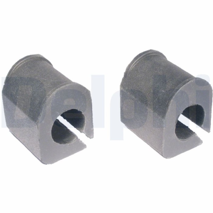 DELPHI TD546W Bucsa, bara stabilizatoare