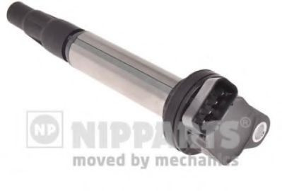 Bobina inductie TOYOTA PRIUS PLUS (ZVW4) (2011 - 2016) NIPPARTS N5362036