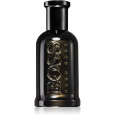 Hugo Boss BOSS Bottled Parfum parfum pentru bărbați 50 ml