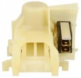 Inchizator Usa Original Bosch Masina de Spalat Vase - Compatibilitate Extinsa (Verificare Model)