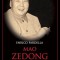 Mao Zedong - Enrico Fardella