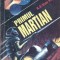 Primul martian - A. E. Van Vogt