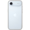 Husa pentru Apple iPhone 17 Air, Bumper, Gri MH014ZM/A