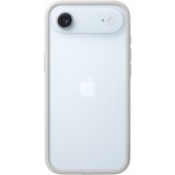 Husa pentru Apple iPhone 17 Air, Bumper, Gri MH014ZM/A