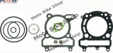 MBS Kit garnituri cilindru Yamaha Majesti 250, Cod Produs: 100689160RM