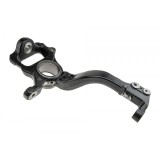 Portfuzeta Mazda Bt-50, Ford Ranger 2012- 4wd, Stanga, UC3B-33-03XB