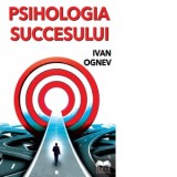 Psihologia succesului - Ivan Ognev