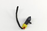VW TOUAREG 7P5 2015 OEM: 1S0959351 SKU: 30371757