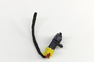 Senzor de impact dreapta față VW TOUAREG 7P5 2015 OEM: 1S0959351 | 30371757 foto