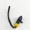 Senzor de impact dreapta față VW TOUAREG 7P5 2015 OEM: 1S0959351 | 30371757