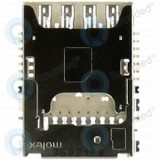 LG EAG63310801 Cititor Sim