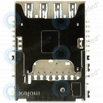 LG EAG63310801 Cititor Sim
