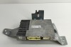 Amplificator de sunet MASERATI QUATTROPORTE VI 2014 OEM: 670009812 29366900