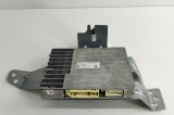 Amplificator de sunet MASERATI QUATTROPORTE VI 2014 OEM: 670009812 29366900