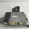 Amplificator de sunet MASERATI QUATTROPORTE VI 2014 OEM: 670009812 29366900