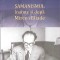 SAMANISMUL INAINTE SI DUPA MIRCEA ELIADE-GIOVANNI CASADIO-269056