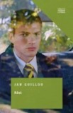 Cumpara ieftin Raul/Jan Guillou