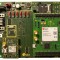 Kit Dezvoltare LTE RS232 USB LENA-R8001 Placă Prototip x3