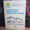 REDUCEREA DURATEI CICLULUI CONDUCERII ACTIUNILOR MILITARE INTRUNITE , 2002