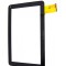 Touchscreen Universal Touch 9 FPC-FC90S098( D90)-00