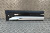 Bandou inferior ușă dreapta spate AUDI Q5 FY 2021 OEM: 80A853970A 28195217