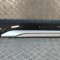 Bandou inferior ușă dreapta spate AUDI Q5 FY 2021 OEM: 80A853970A 28195217