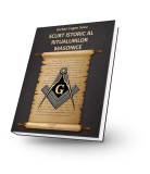 Scurt istoric al Ritualurilor masonice