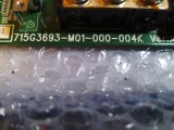 715G3693-M01-000-004K