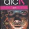 bnk ant Philip K Dick - Ubik ( SF )