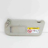 Parasolar Stanga Mazda CX-5 KE GH 2012-2017 Original 14366546