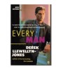 Derek Llewellyn - Jones - Every Man - 110618