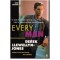 Derek Llewellyn - Jones - Every Man - 110618