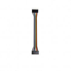 Fire Dupont Tata-Mama cu Jumper Wire pentru PCB, 12 Pini