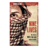 Nine Lives: My time as the MI6&#039;s top spy inside al-Qaeda
