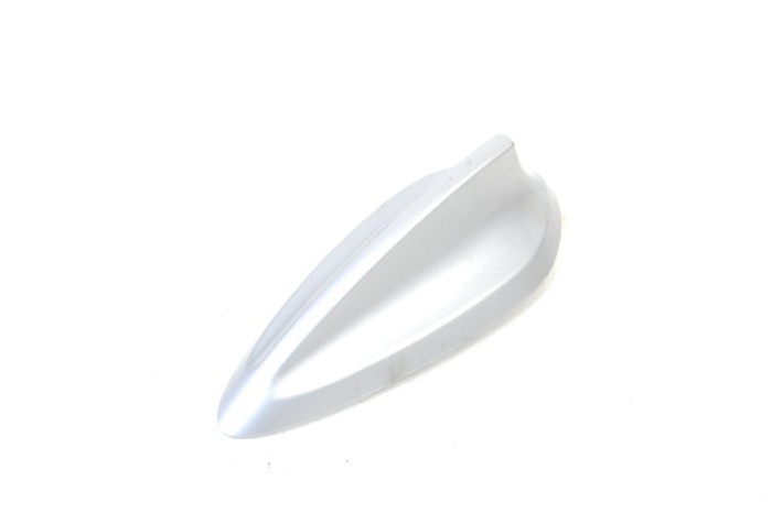 Ornament antena BMW 3 F30, F80 2013 OEM: 9253667 11184220