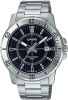 Ceas Barbati, Casio, Collection MTP-VD MTP-VD01D-1CVUDF - Marime universala