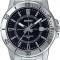 Ceas Barbati, Casio, Collection MTP-VD MTP-VD01D-1CVUDF - Marime universala
