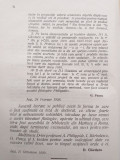 Cumpara ieftin DESCENDENTII DEMONSTRATIVULUI ILLE IN LIMBA ROMANA-DIMITRIE GAZDARU, 1929