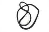 Garnitura de cauciuc haion VW GOLF VII 5G1, BQ1, BE1, BE2 2019 OEM: 5G6827705D 11552502