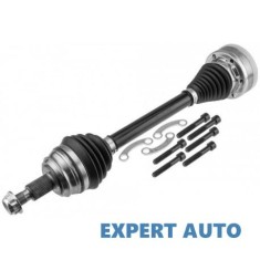 Planetara dreapta spate Seat Leon 1 (1999-2006)[1M1] #1 foto