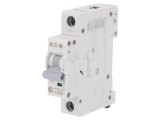 &Icirc;ntrerupător de Supracurent 25A 1P 6kA 230/400V