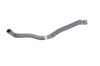 Furtun de lichid de răcire ALFA ROMEO GIULIA 952_ 2017 OEM: 50533837 23464319