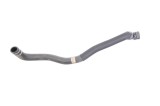 Furtun de lichid de răcire ALFA ROMEO GIULIA 952_ 2017 OEM: 50533837 23464319