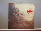 Mike Oldfield &ndash; Five Miles Out (1982/Virgin/RFG) - Vinil/Vinyl/NM+