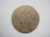 AUSTRIA / AUSTRO-UNGARIA - 20 KREUZER 1806 B , Ag583 , Franz II , LM1.51, Europa