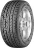 Anvelope Continental ContiCrossContact UHP 295/40R20 110Y Vara