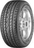 Anvelope Continental ContiCrossContact UHP 235/65R17 108V Vara