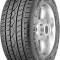Anvelope Continental ContiCrossContact UHP 295/40R20 110Y Vara